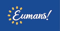Eumans
