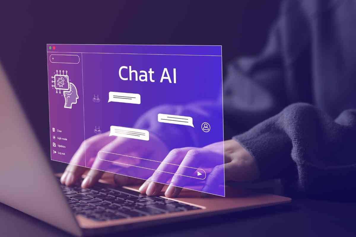 Computer e Intelligenza Artificiale