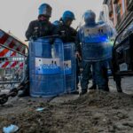 Polizia