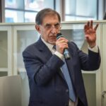 Ignazio La Russa