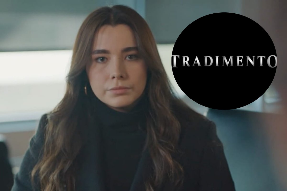 oylum in tradimento
