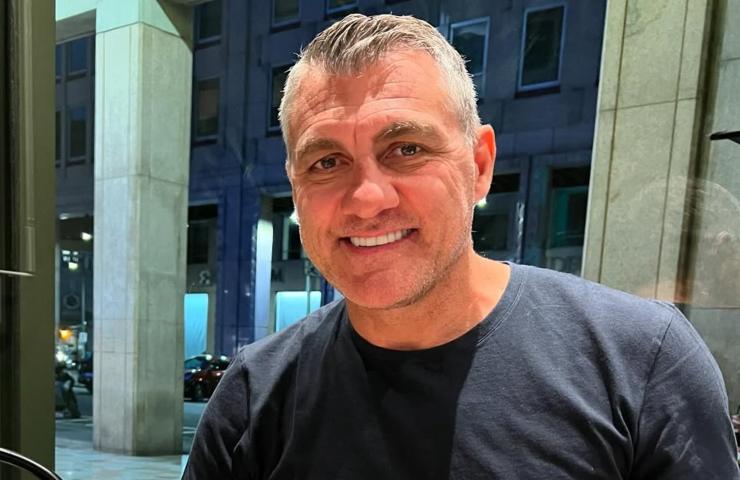 bobo vieri