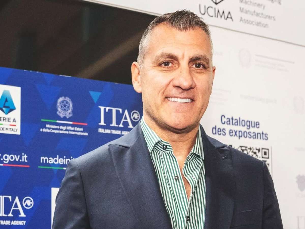 christian vieri