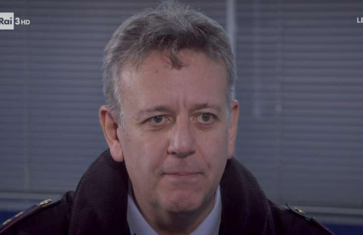 Guido