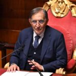 Ignazio La Russa