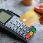 bancomat pagamento