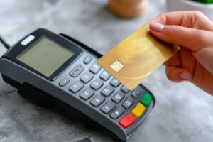 bancomat pagamento