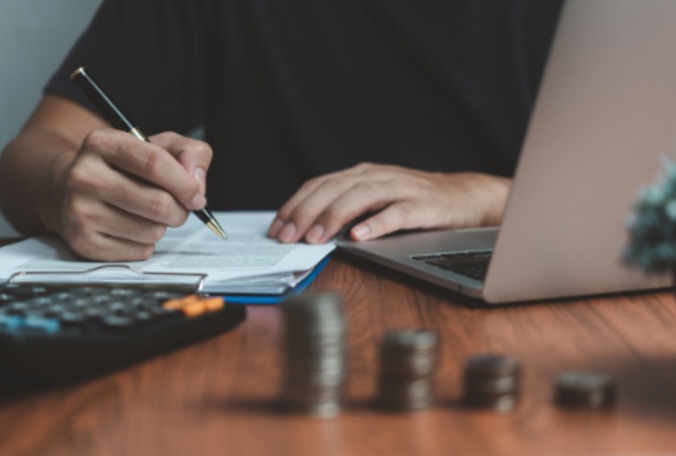 calcolo pensioni