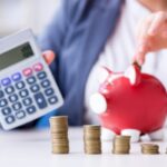 calcolo pensioni