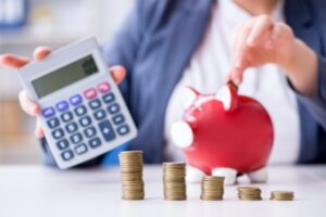 calcolo pensioni