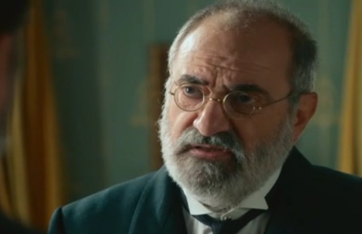 don romulo de la promessa